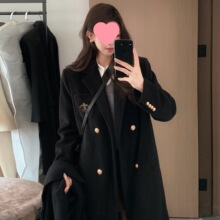 ��ɫë������Ů5���b�WԺ�LС�������ӸмӺ���ë����ӡȾ