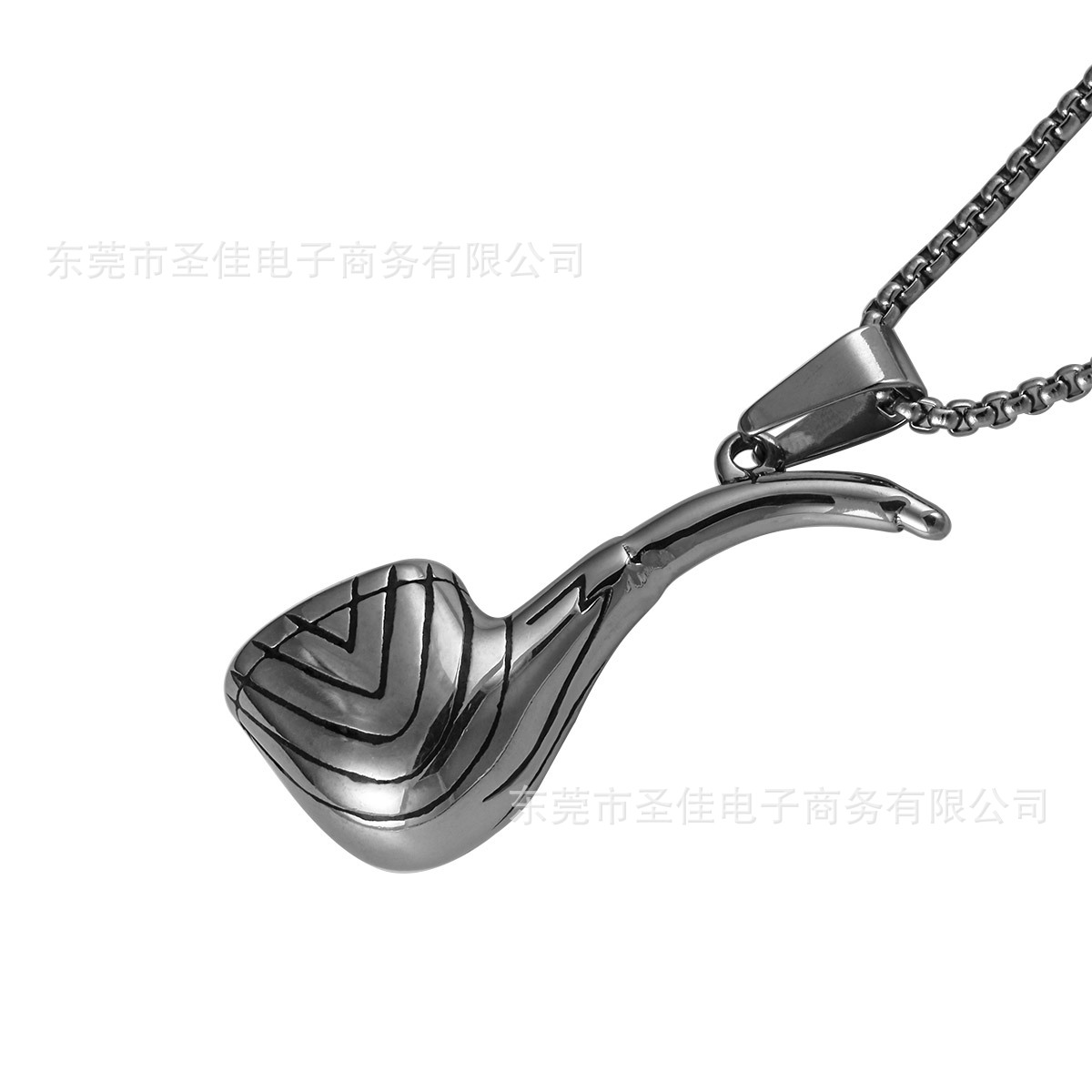 �羳�Ѹ���Ʒ ��ʽ�ɶ�����̽�̶�������׹ ���������Ҽ�SP1072