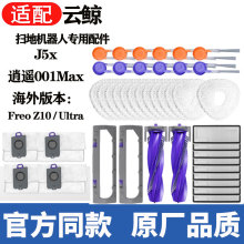 �m����L���b001max�ߵؙC���ˉm�����J5x�V�W��ˢ߅ˢ�ϲ��Ĳ�