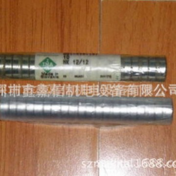 特价现货 批发日本 牧田MAKITA HM0810T电镐 原装滚针