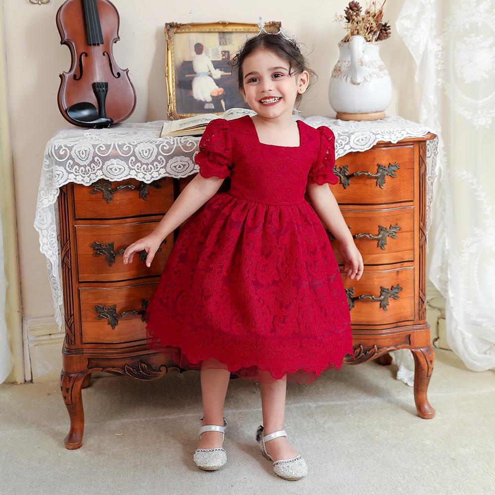 IMG_7424.jpg
