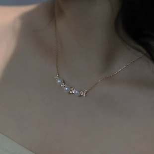ݸ��ح�ƙ����]�T��6A���⵭ˮ���麣�♙̨����ЦĘ18k������
