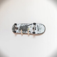 �羳TEMU��߻��������չʾ�܃�ͯ���堝�ό�ľ����ܬF؛