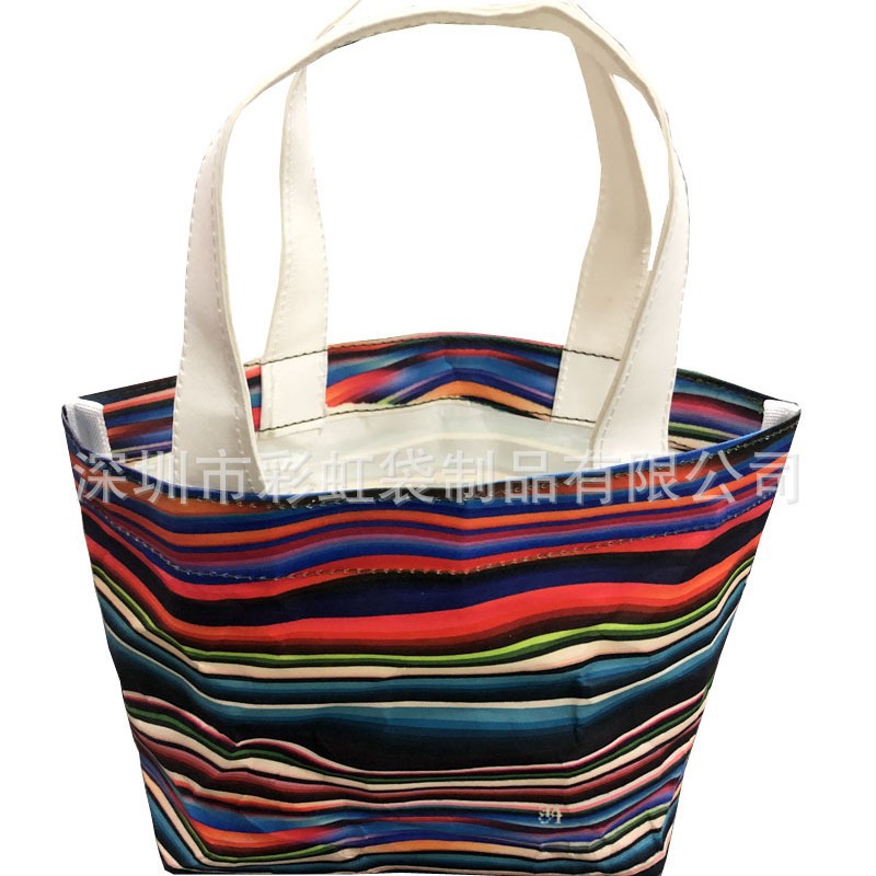 ���Ҷ���ˮϴţƤֽ���Ṻ����Ű�ֽ���ỷ����ˮϴţƤֽ��Ʒ��