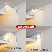 ��������X�ͲđҸ����ϴ�����҃������ع���컨��A�۾��ԟ�