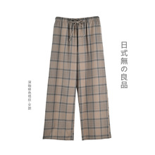 ��Ʒ�μҾ�ѝ �ﶬȫ�޷��m�q��y˯ѝ ���e��ʽ�������q�Lѝ��Ů