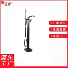 �lԡ���l���y�ٲ����@̨��ˮ���^�����l���g���ˮ���ˮ���^