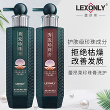 �ٰ��R�����ϴ�lˮ��������ϴ�l¶�o�l�����l�ꌣ�ÏS��ϴ�^��