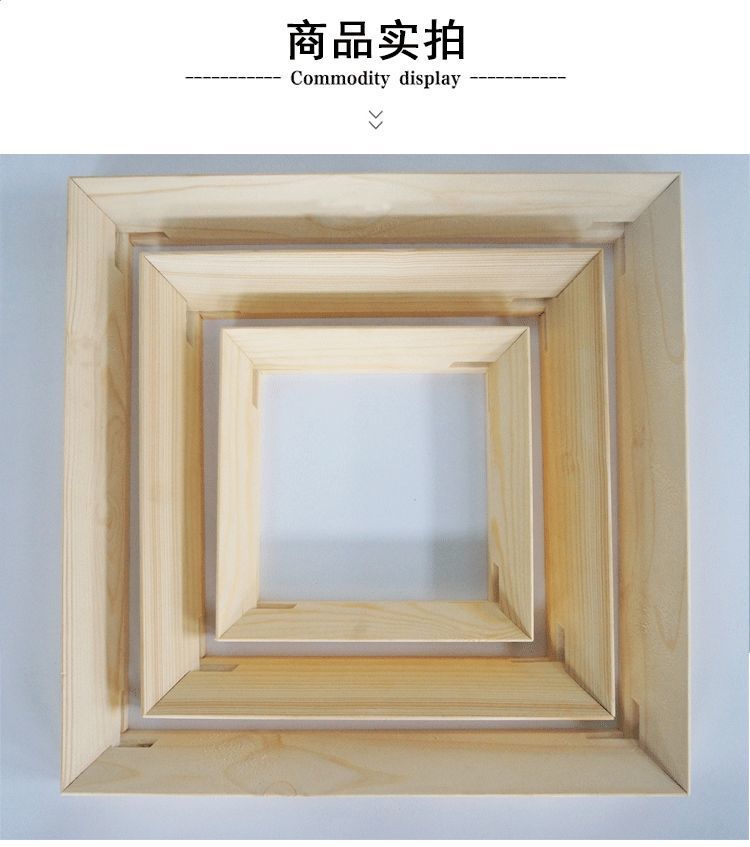 /O1CN01AjNblc1XoJMtKEvnJ_!!2219415092970-0-cib.jpg?x-oss-process=image/format,png