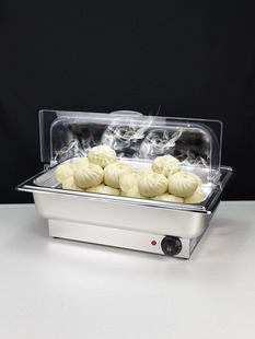 ���l�����͠t����̨չʾ�P늼ӟ�Ƶ���Ͳ;߿�ҕ���P䓶�����