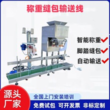 �ЙC�ʏͻ�����a�O����b�Cȫ�ԄӴ����������Q�ؙC���Ͽp���C