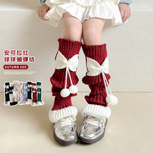 Lolita���������Y�m��Ů�ɐ�ë��۰�ײɫƴ�ӶѶ��m�ﶬ��ů����