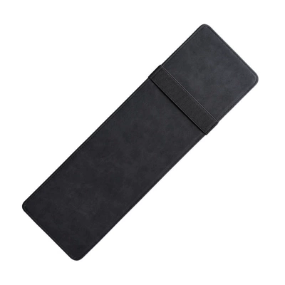 Sun shade: and Prevent Glare, Car Interior