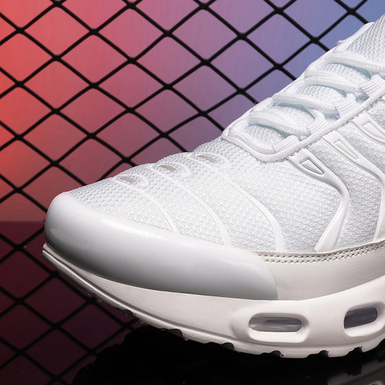 2023 New Spring and Autumn Youth sneaker Korean Fashion Air Cushion Running Shoes Fashion Casual Torre Trendy Shoes Men's Shoes