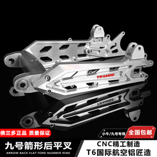 СţU+B UQI ���b�������κ�ƽ���̖E80/E100/Mϵ�и��b늄�܇��