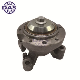 轴承;液压离合器;货车