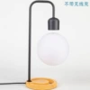Without wireless charging 01