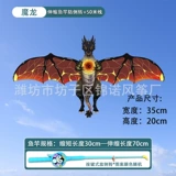 【35cm 45 】 + Синий