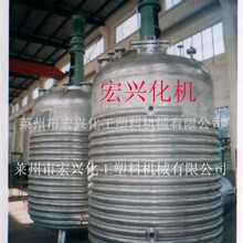 ��P�ܼӟᷴ���� �����z������ �����z�����O�� �����z�O��