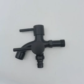 水龙头;厨用龙头;面盆龙头