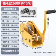 ֓ugPpiքӾPCСͼàJCC