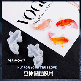 diyֹˮzģ\\ģw~Rzģ