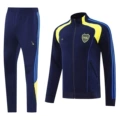 25 boca 03 sapphire blue suit s-2xl