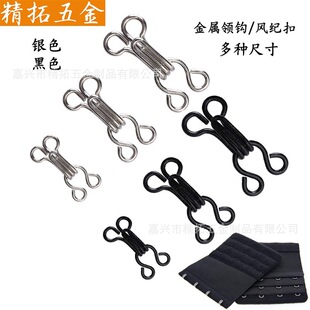 ���S�F؛��ɫ�yɫ�~�|�ֿp���ؿ��[�΃����h�����I�h�p�x���h����