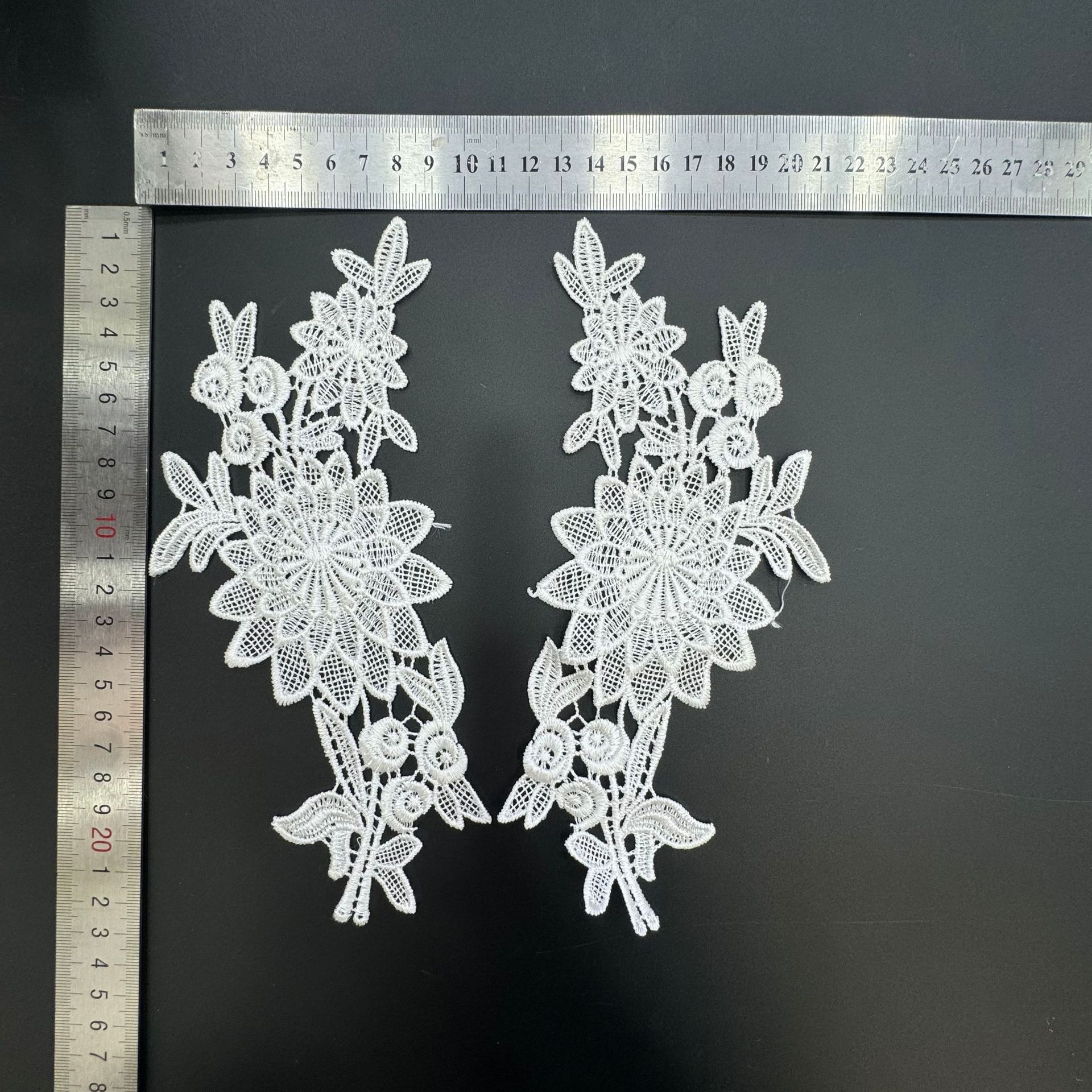 WeChat picture_20250218112520