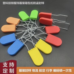 һ���Է��I��������l���Ւ��i䓽zЬ�����b��ȫ���I��������i��