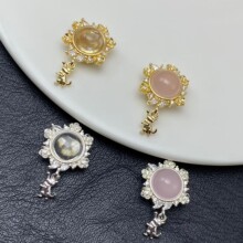 ��̫ꖻ�С؈�����ﱣɫ�ʯɢ��΢荴����ֹ�ˮ�������ִ����