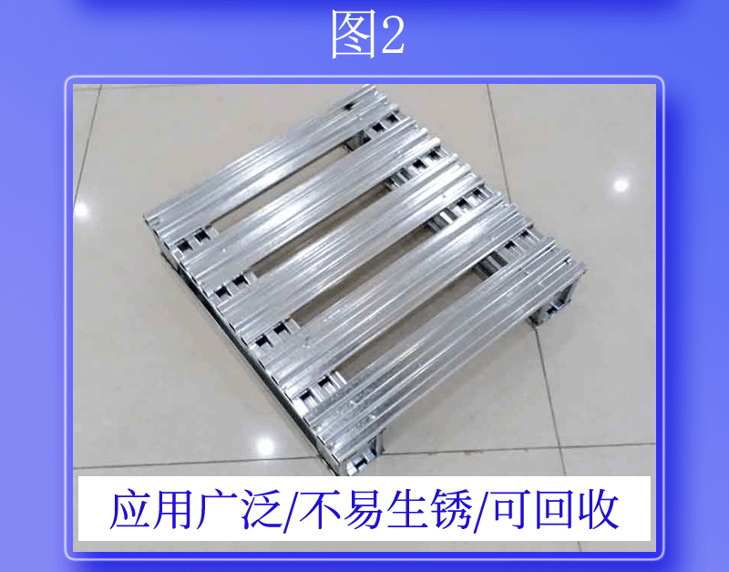 O1CN01AjONYh1SEyX1VFi4R_!!964782216-1-cib.gif?__r__=1686553595375