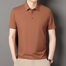 2026�ļ���ʿ�߶�100%ɣ��˿����polo���¿�����������t������