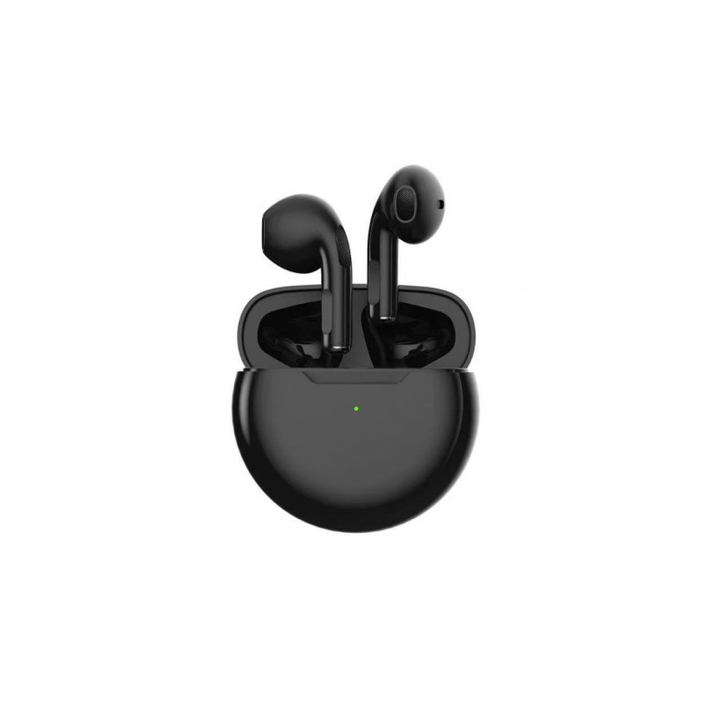 auriculares bluetooth