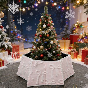 ë�q���w�Ứ�}�Q��ȹ �}�Q�����b� ѩ�� / �ɘ� / �����Y���