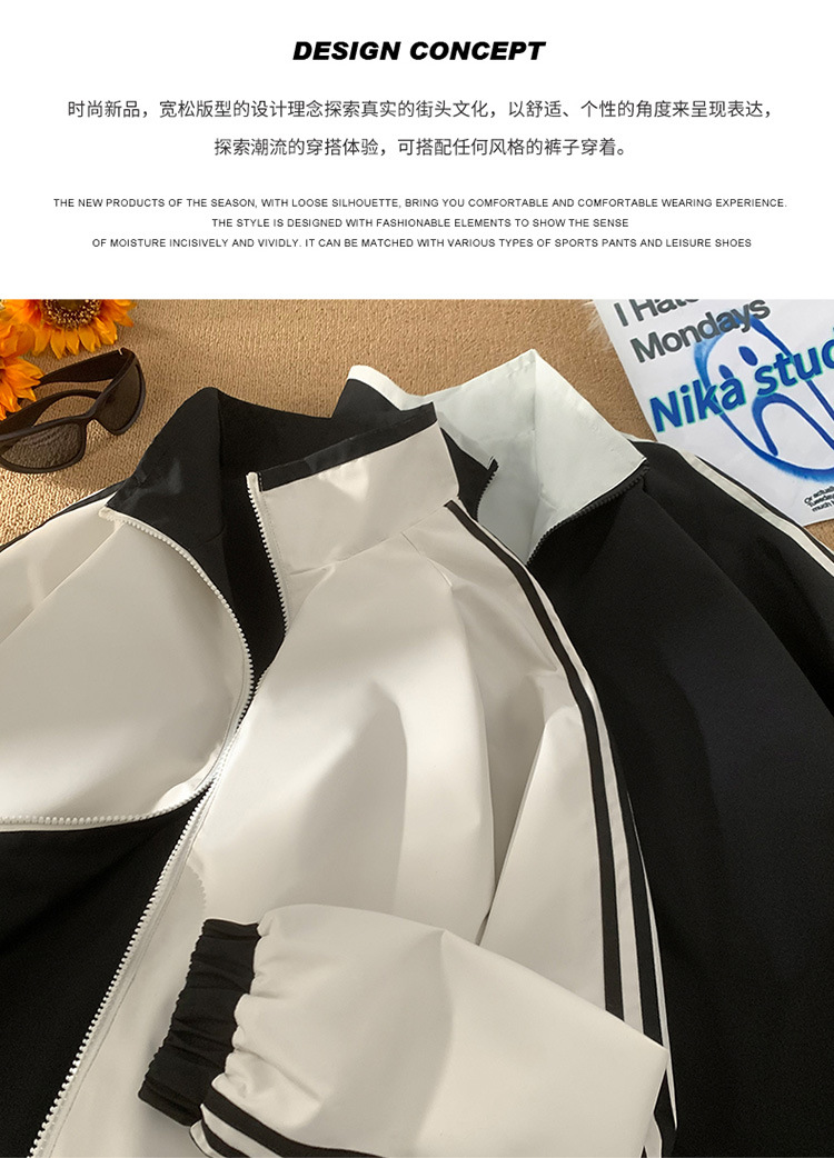 O1CN01AjOV8y28On4TkmDle_!!2219411807923-0-cib.jpg?sign=571960_MzgxMTcxMTg5