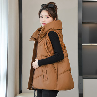 �羳�ﶬ�¿���q�޷�Ů�R�׶̿��Bñ���ᘿ�ë���n�����׳�