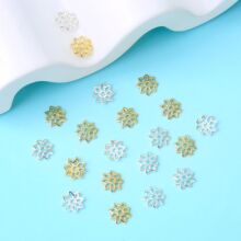 �F؛��ñ�U�ս��ٻ��A�����~�18K������ɫ���DIY������ϰ��~��