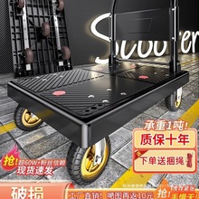 С��܇��؛����܇����܇�ۯB��y���\������܇ƽ��܇ȡ���fС��܇