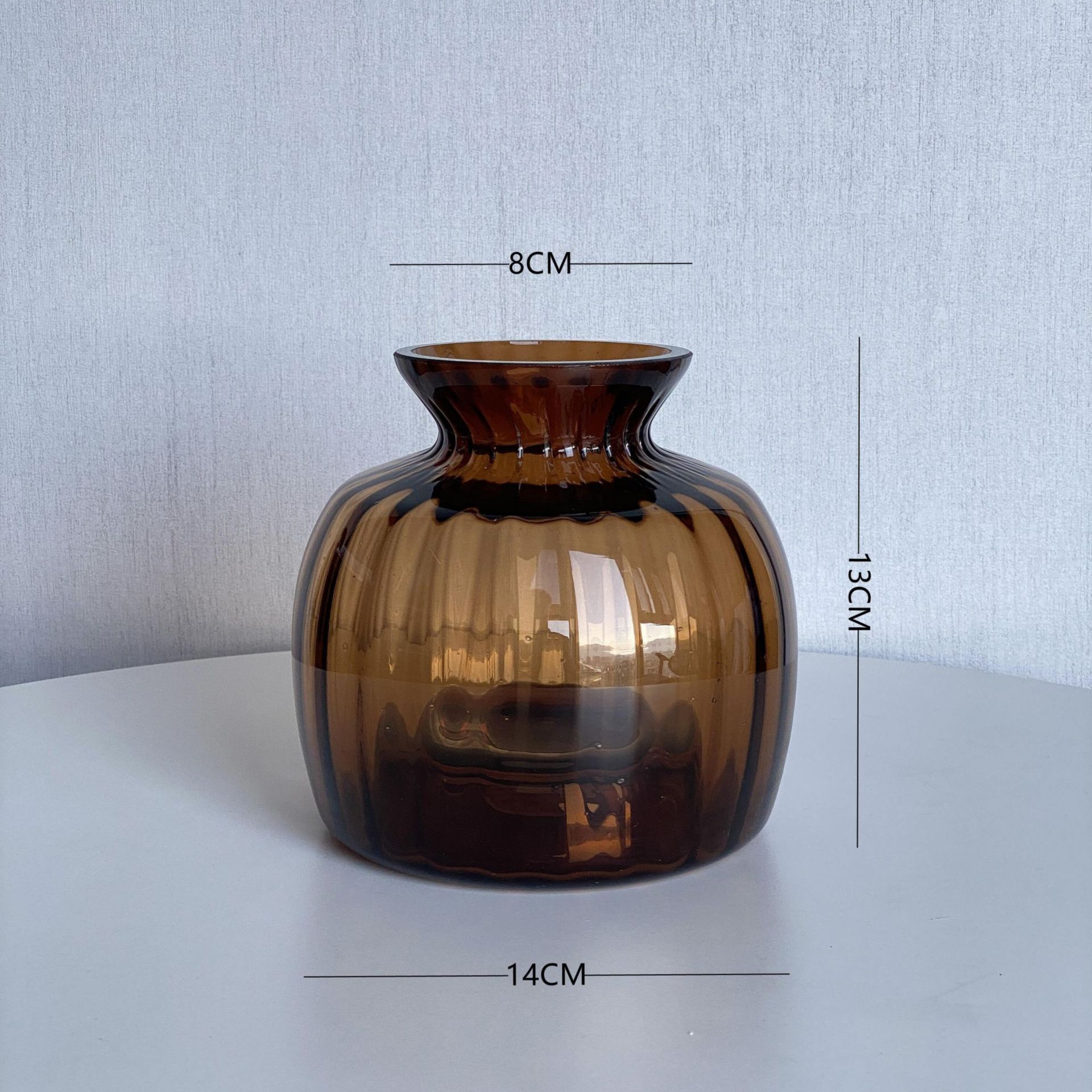 HJM-20024 모카 다크 브라운