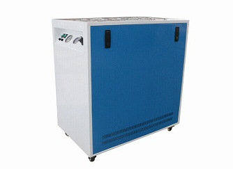 静音干燥空压机配件 型号：HAD-A82XY