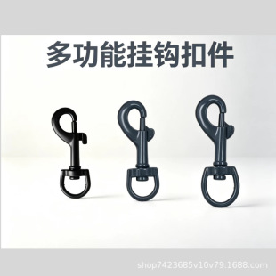 �S�����l�\�Ͻ𹷿۠����۽��ْ��360��P���h��������������D