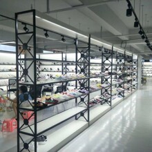 �ľ؛����ʳ���ľߵ�ĸ���Ҽ��꾫Ʒչʾ���Ą������^���ӵ�؛