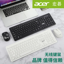 �羳 �Pӛ��̨ʽ�C��X�o���I�P��� �p���̄��k���o���I�����b