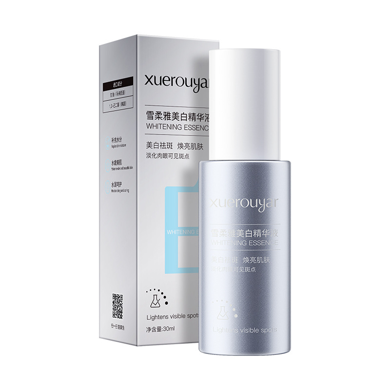 미백 에센스 30ml