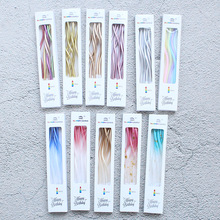 ���յ���僽��ʏ͹������ݼyϞ�T�����Ɍ��決�u׃��ɫ����Ϟ�T