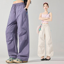 ɽϵ�¿�bѝ��Ů���ļ�������L��ˮ�\���ٸɂ����ɽ�_�hѝ��