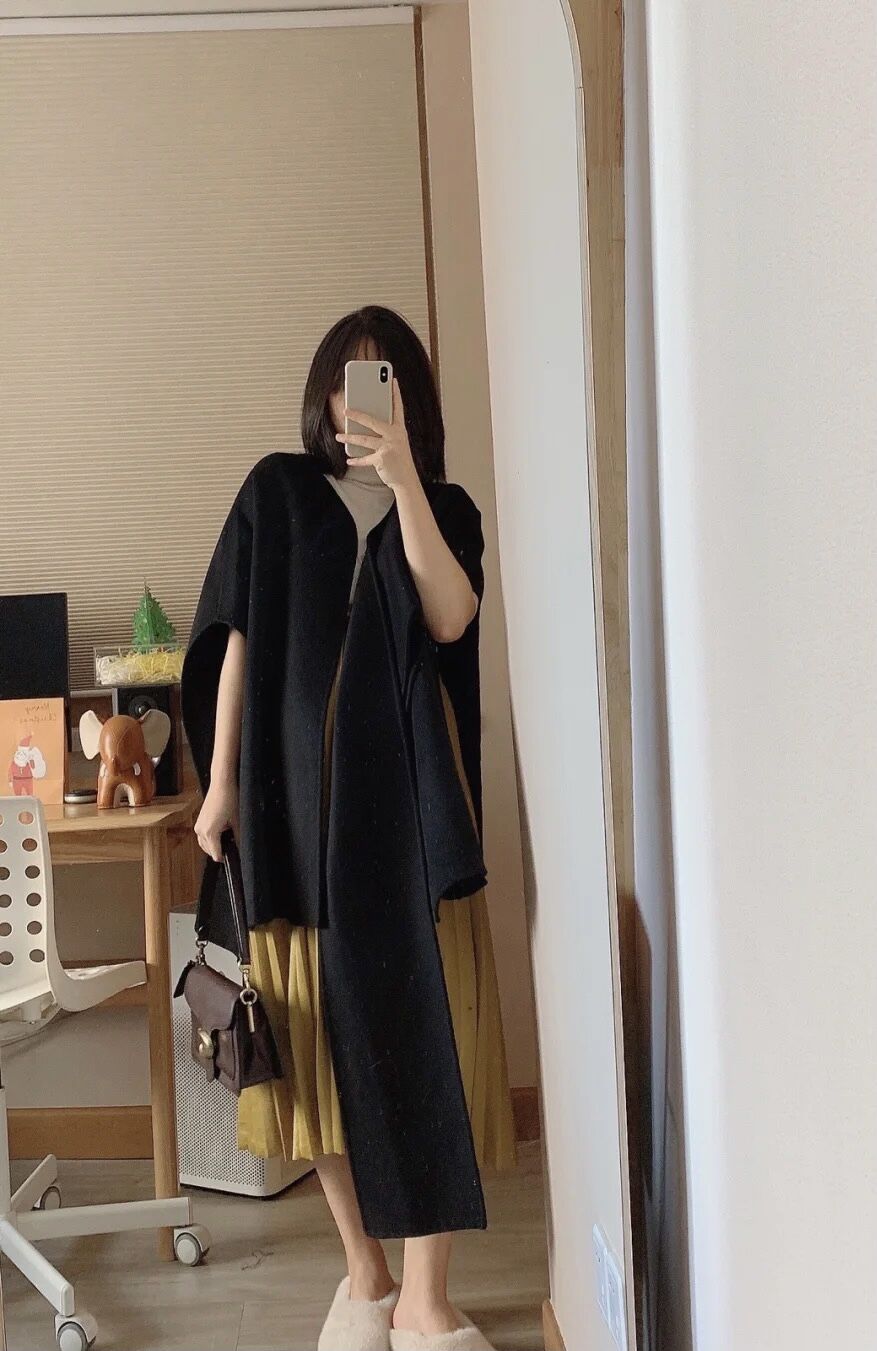 QQ图片20210813142312