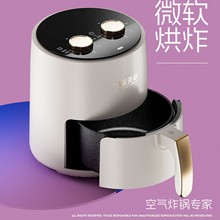 �ȿ��p���o�՚�ը偼��ßo�͟�����֬�๦��늿�����l�Cը偶YƷ