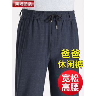 �＾�ְ����eѝ�������ɾo����ѝ�������d���ˌ����\��ѝ�Ӵ����